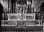 DONATELLO
<br />(b. ca. 1386, Firenze, d. 1466, Firenze)
<br />
<br />The High Altar of St Anthony (rear view)
<br />1447-50
<br />Bronze
<br />Basilica di Sant'Antonio, Padua
<br />
<br />
<br />
<br />
<br />
<br />
<br />--- Keywords: --------------
<br />
<br />Author: DONATELLO
<br />Title: The High Altar of St Anthony (rear view)
<br />Time-line: 1401-1450
<br />School: Italian
<br />Form: sculpture
<br />Type: religious